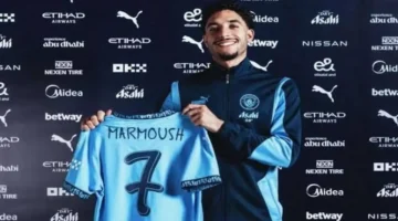 أغلى صفقات الأندية 2025: الدوري الإنجليزي والسعودي يقودان الإنفاق